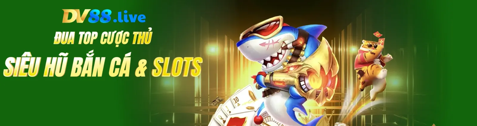 nhà đất tp hcm hạ nhiệt - Khám Phá Thế Giới Giải Trí Đỉnh Cao Ngay Hôm Nay!